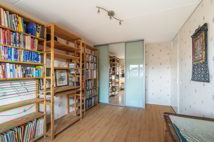 Photo 23 of Blaakse Wetering 27