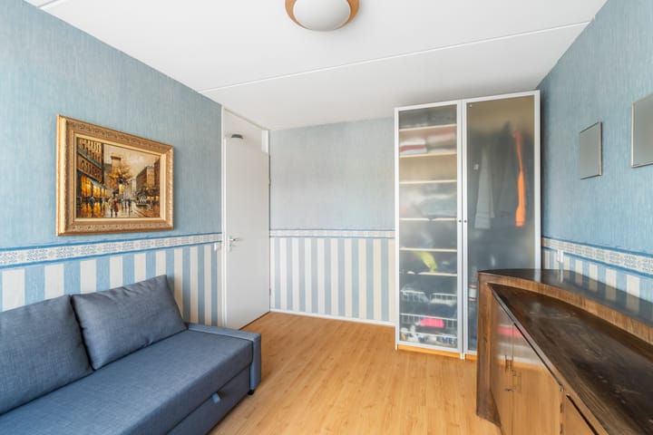 Photo 25 of Blaakse Wetering 27