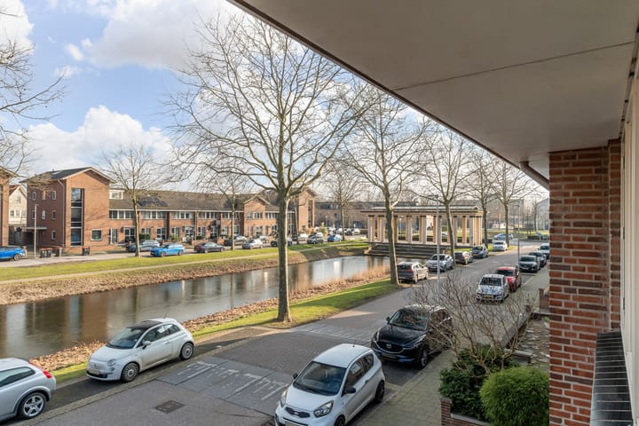 Photo 26 of Blaakse Wetering 27