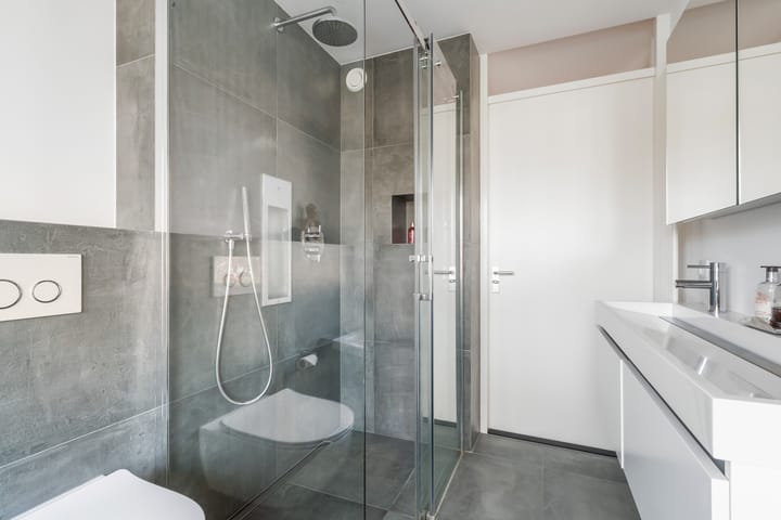 Photo 27 of Blaakse Wetering 27