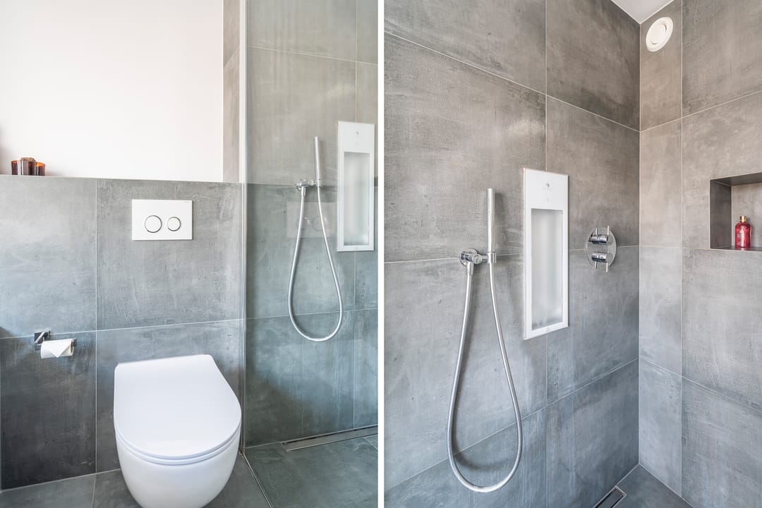 Foto 28 van Blaakse Wetering 27