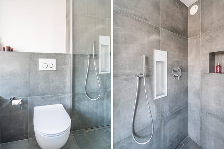 Photo 28 of Blaakse Wetering 27