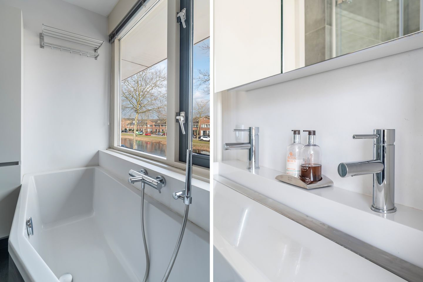 Foto 29 van Blaakse Wetering 27