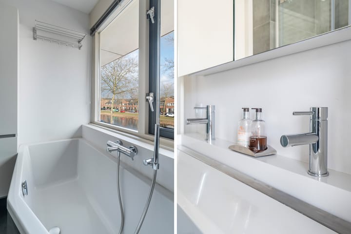 Photo 29 of Blaakse Wetering 27