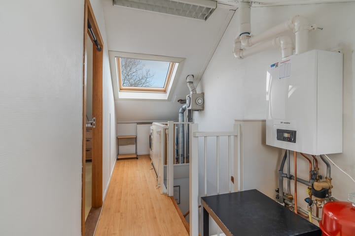 Photo 30 of Blaakse Wetering 27