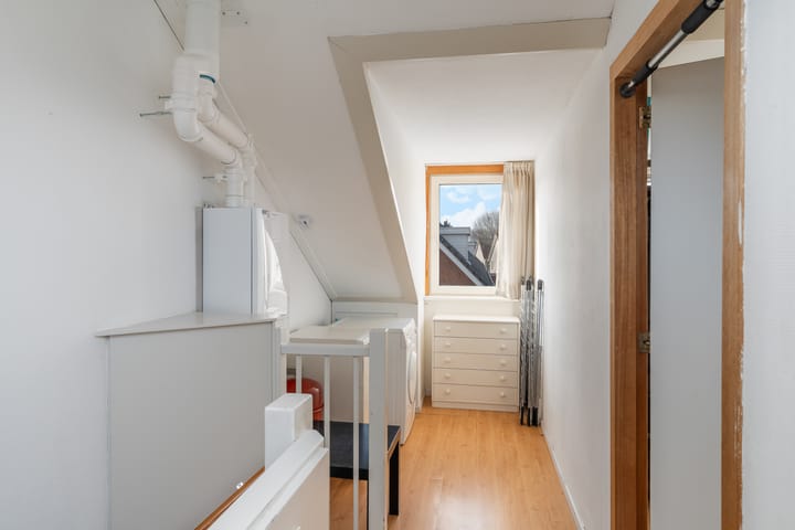 Photo 31 of Blaakse Wetering 27