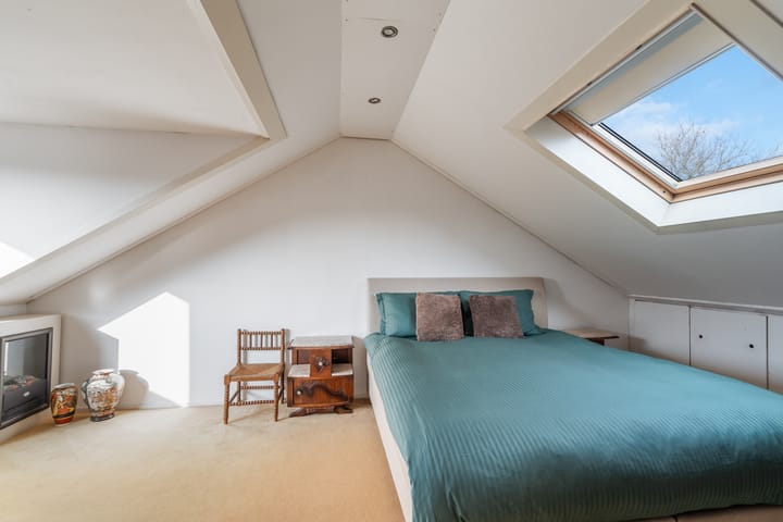 Photo 32 of Blaakse Wetering 27