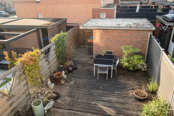 Photo 34 of Blaakse Wetering 27