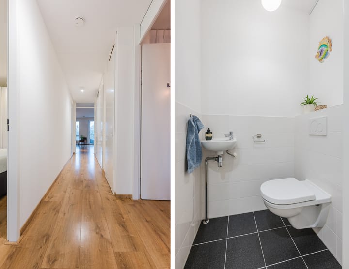 Foto 16 van Berlagelaan 32