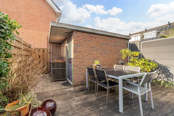 Photo 36 of Blaakse Wetering 27