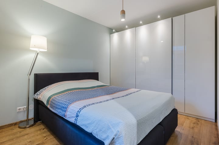 Foto 17 van Berlagelaan 32