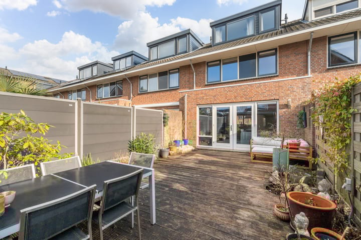 Photo 37 of Blaakse Wetering 27