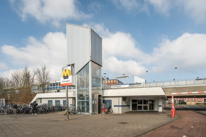 Photo 38 of Blaakse Wetering 27