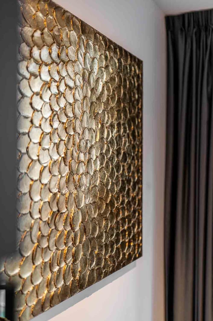 Foto 4 van Bagijnestraat 28-A