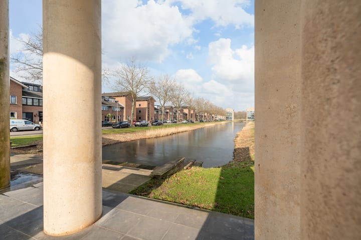 Photo 39 of Blaakse Wetering 27