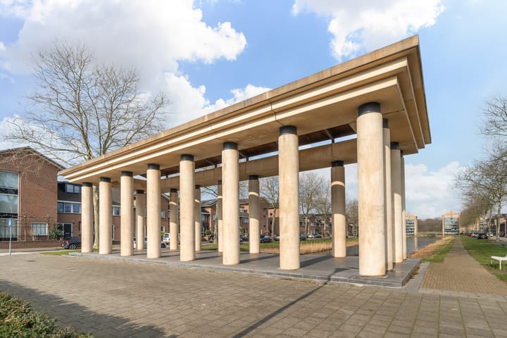 Photo 40 of Blaakse Wetering 27