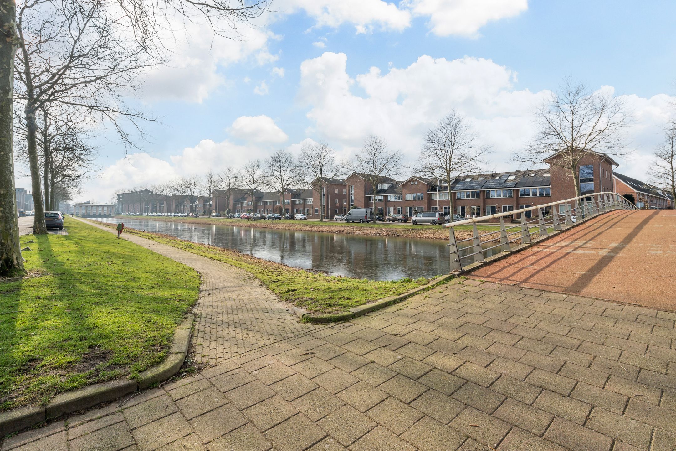 Foto 42 van Blaakse Wetering 27