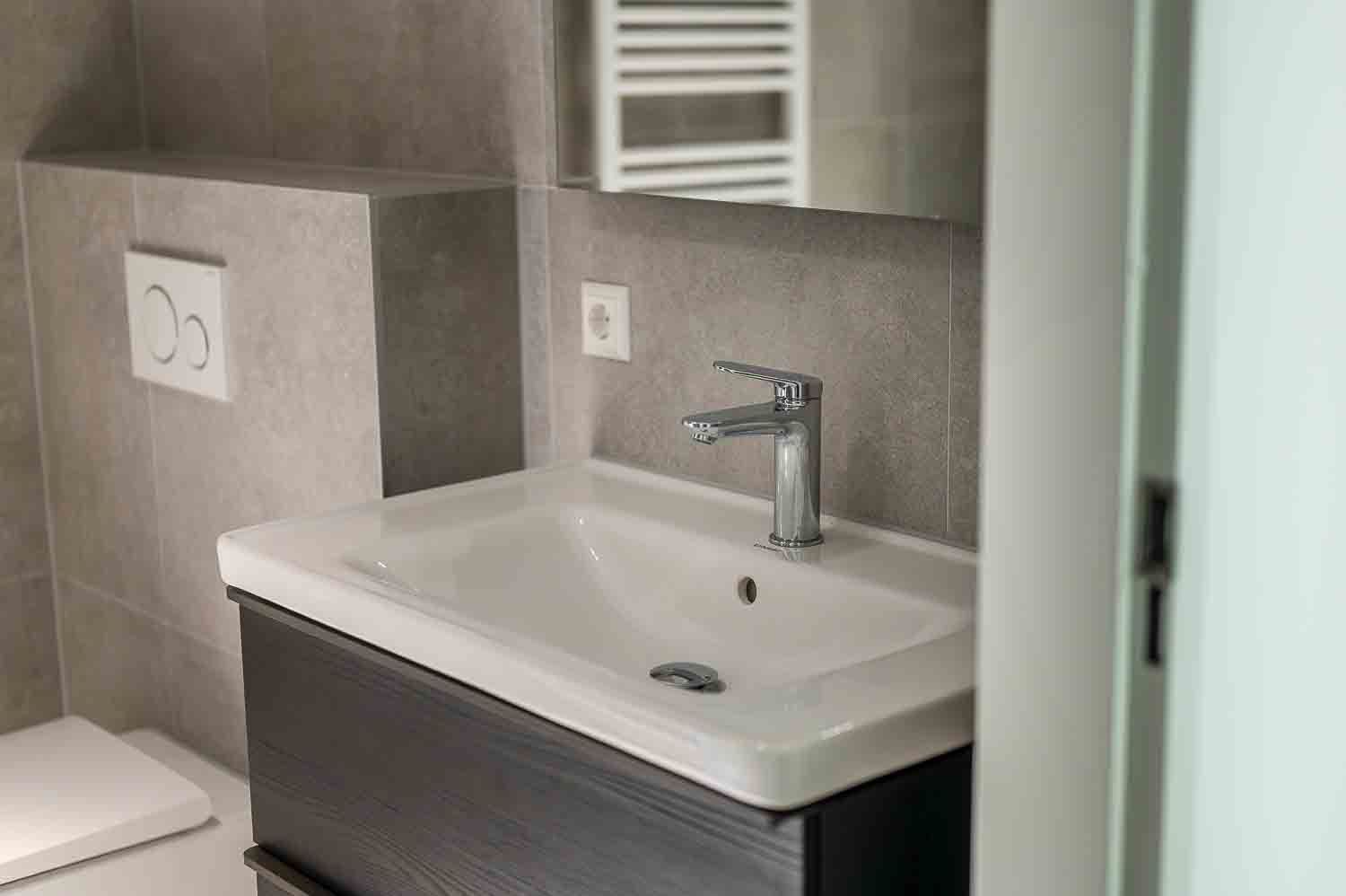 Foto 12 van Bagijnestraat 28-A