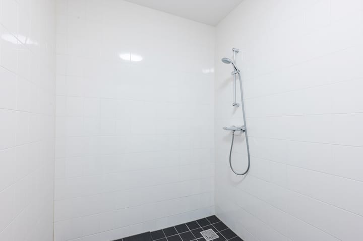 Foto 24 van Berlagelaan 32