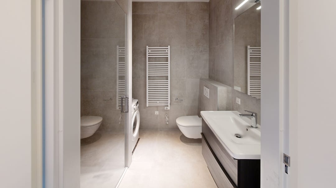 Foto 13 van Bagijnestraat 28-A