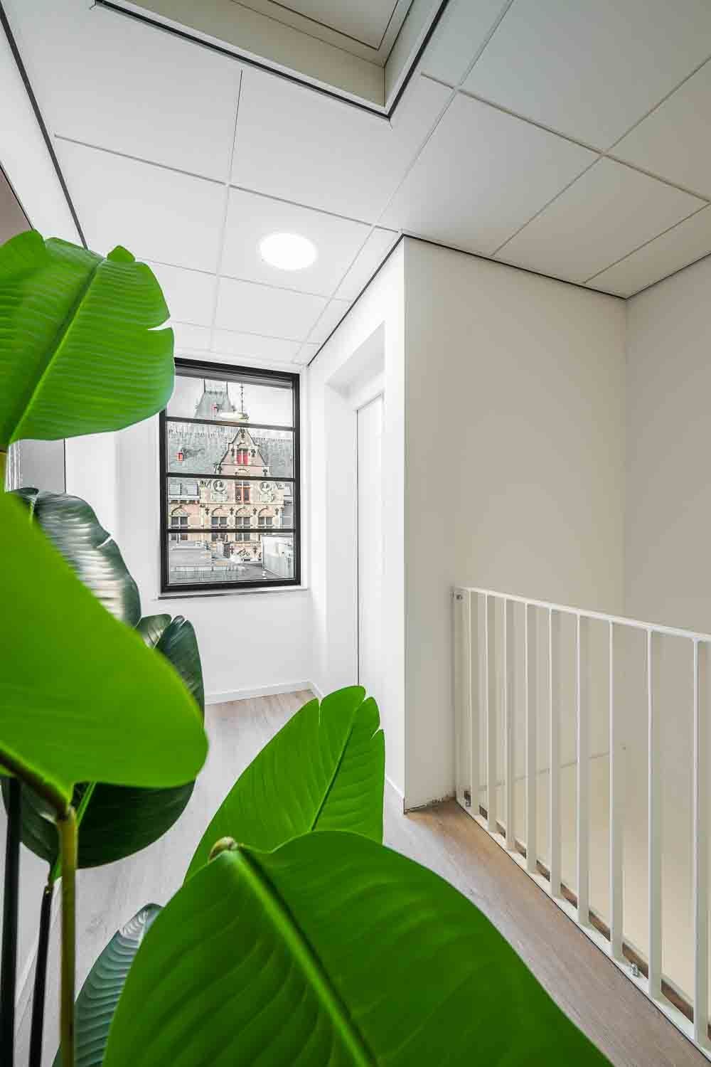 Foto 14 van Bagijnestraat 28-A