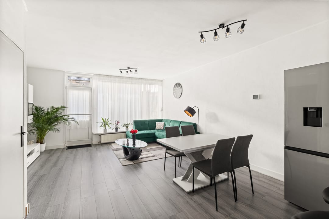 Photo 2 of Buitenhove 111