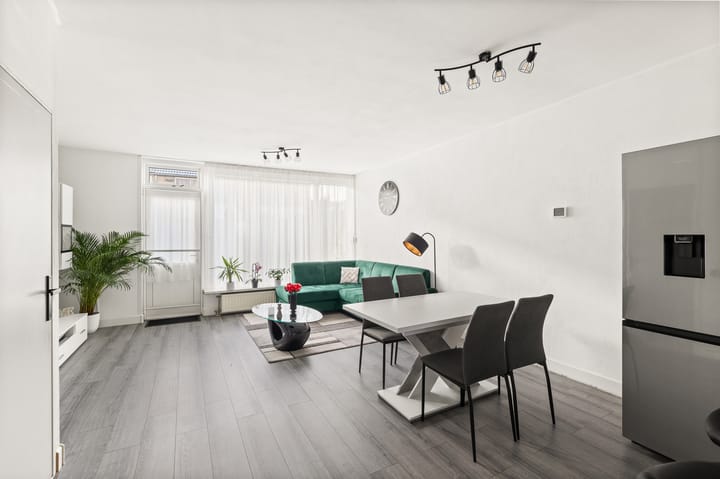 Foto 2 van Buitenhove 111