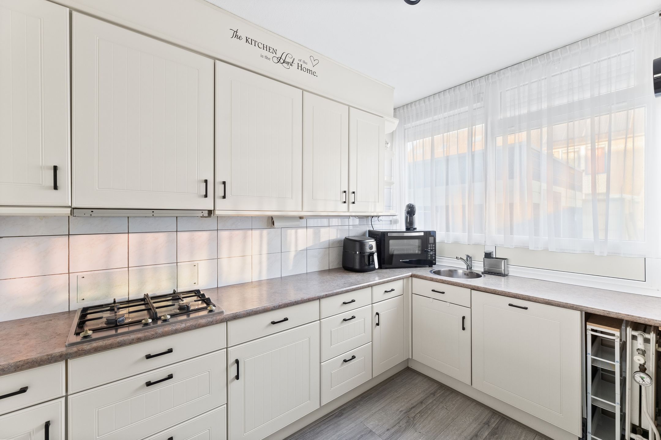 Photo 3 of Buitenhove 111