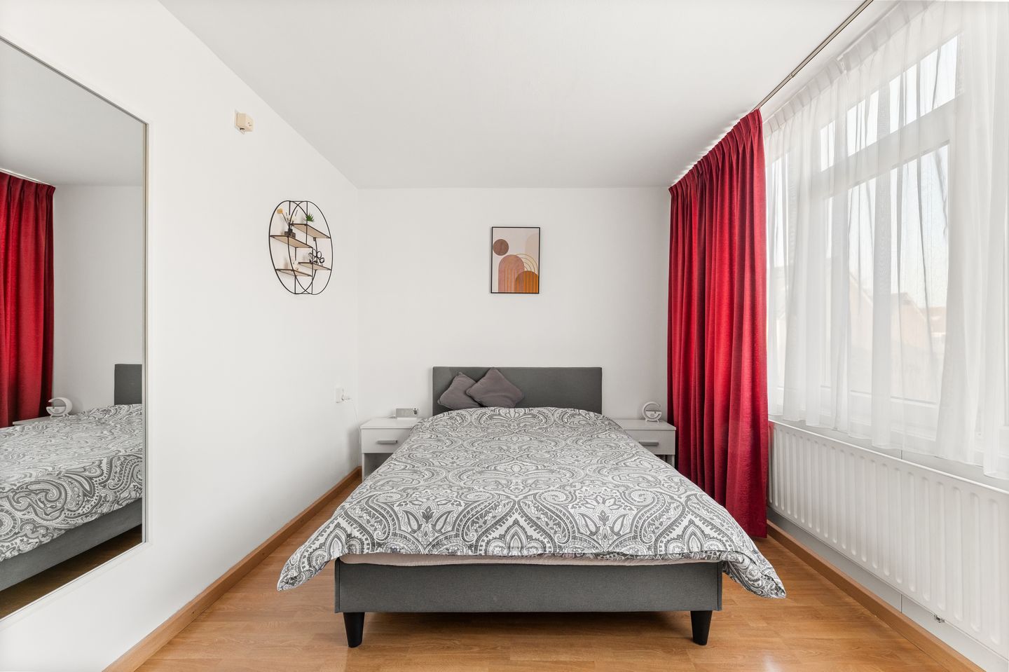 Photo 4 of Buitenhove 111