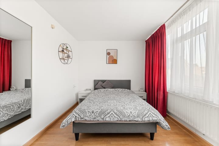 Foto 4 van Buitenhove 111