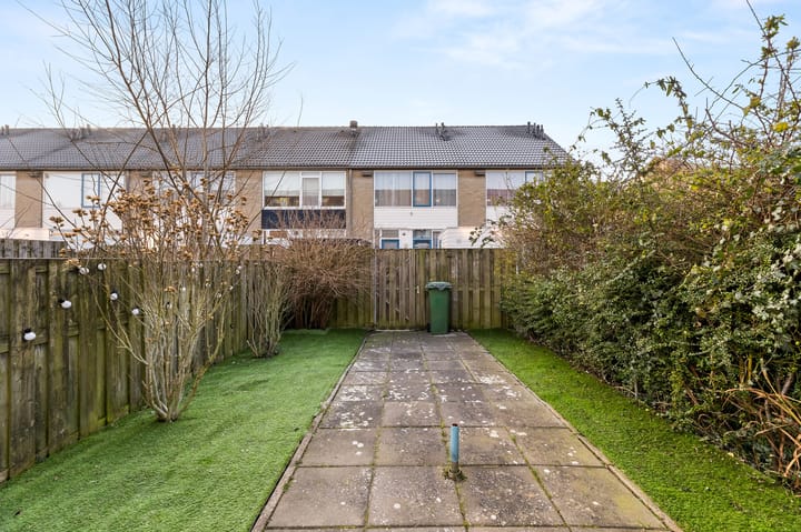 Foto 5 van Buitenhove 111