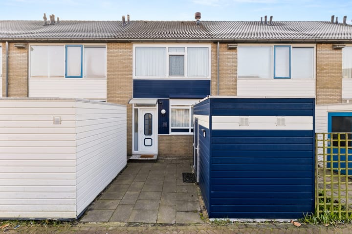 Foto 6 van Buitenhove 111