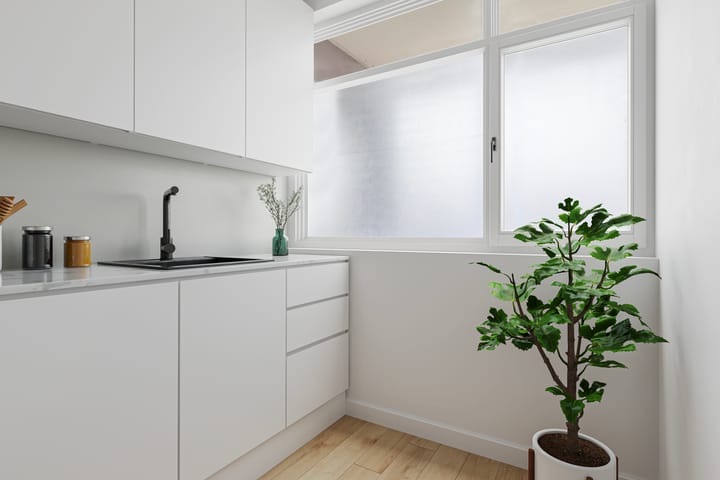 Foto 4 van Plein 1953 128