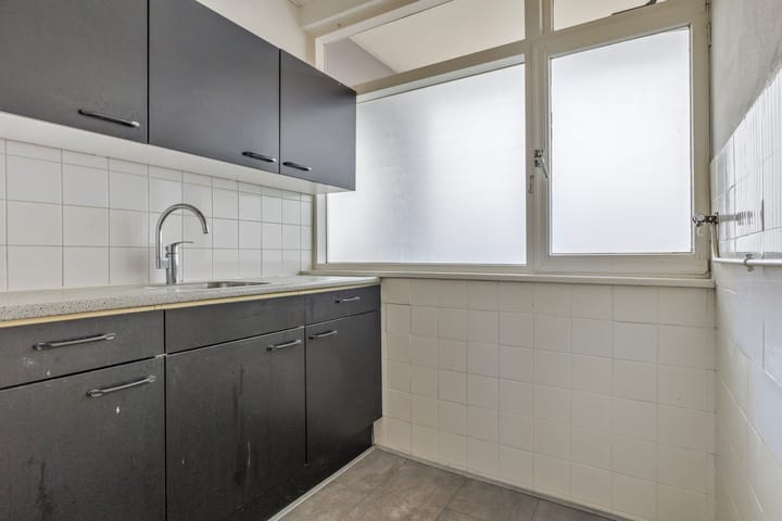 Foto 5 van Plein 1953 128