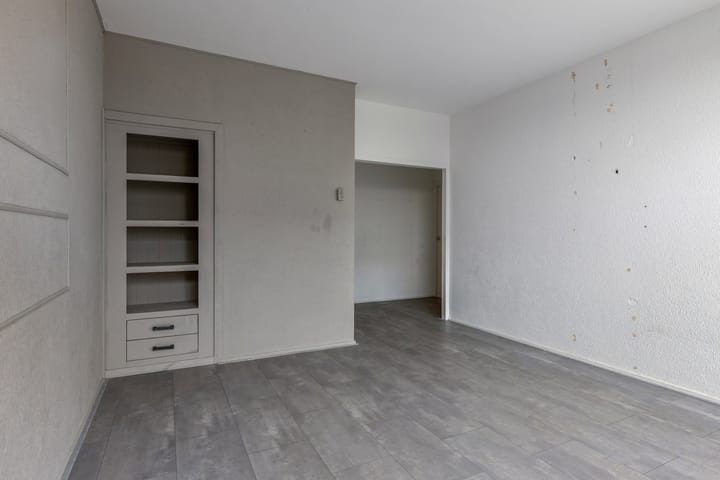 Foto 7 van Plein 1953 128