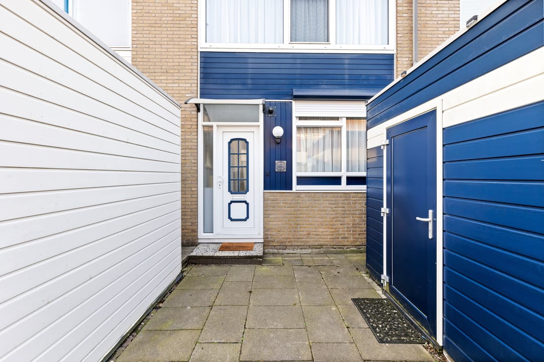 Photo 7 of Buitenhove 111