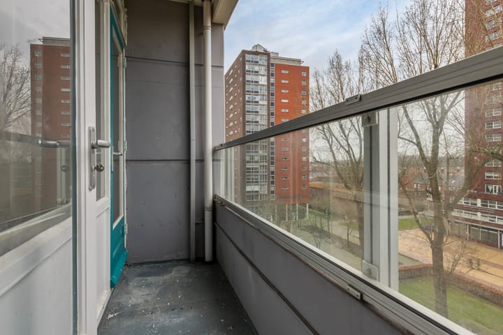 Foto 8 van Plein 1953 128