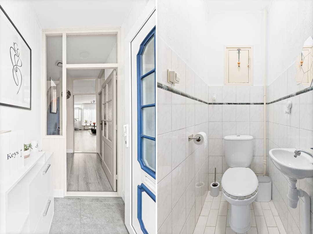 Photo 8 of Buitenhove 111