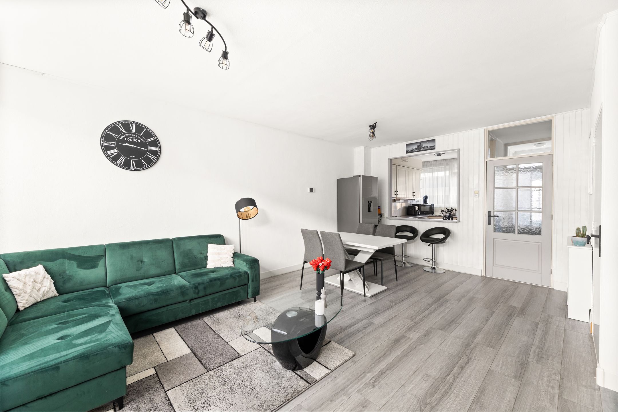 Photo 9 of Buitenhove 111