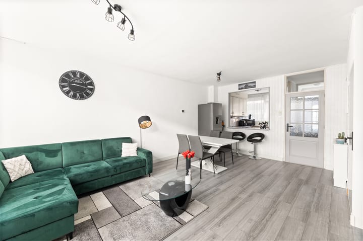 Foto 9 van Buitenhove 111