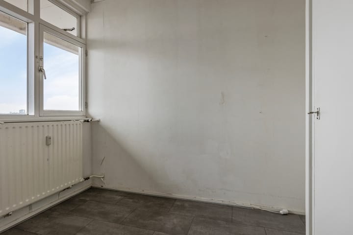 Foto 10 van Plein 1953 128