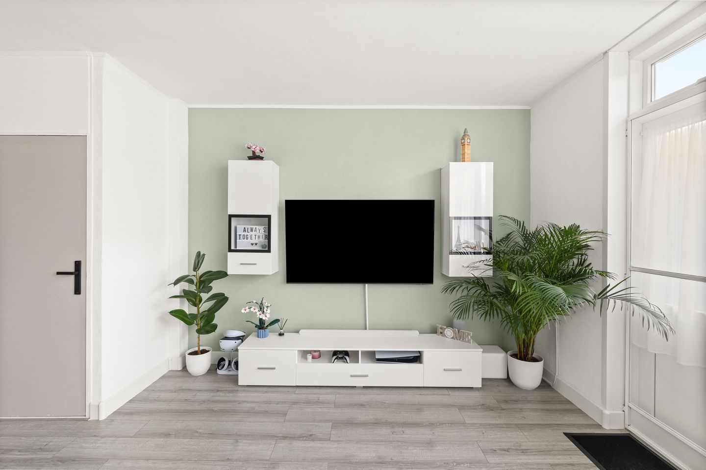 Photo 10 of Buitenhove 111