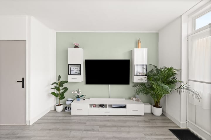 Foto 10 van Buitenhove 111