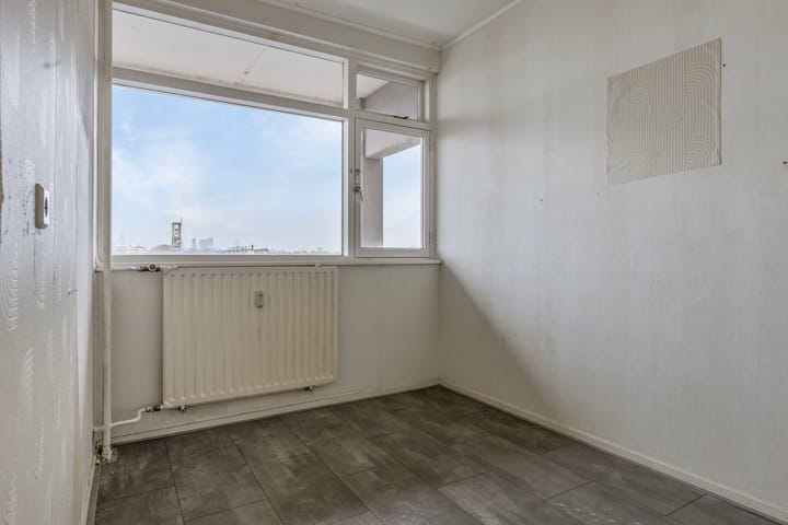 Foto 11 van Plein 1953 128