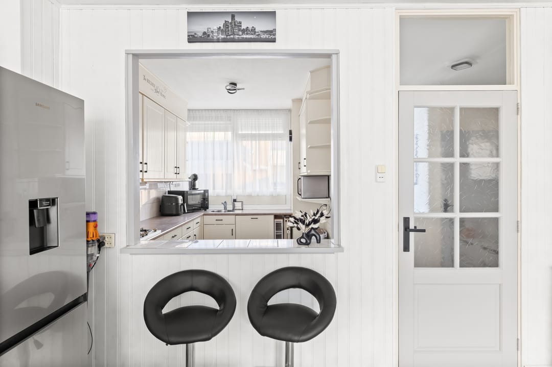 Photo 11 of Buitenhove 111