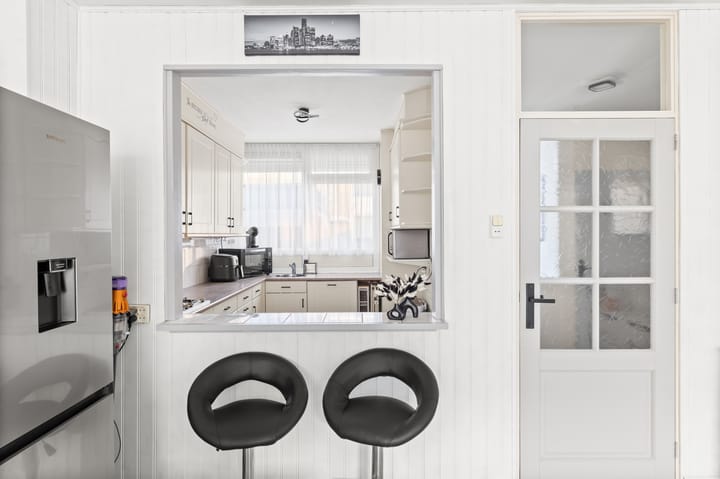 Foto 11 van Buitenhove 111