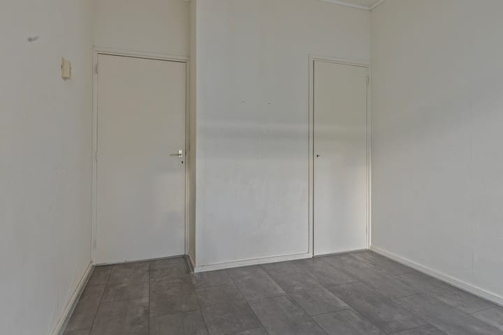 Foto 12 van Plein 1953 128