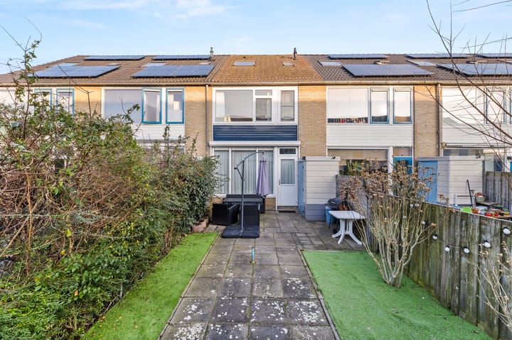 Foto 12 van Buitenhove 111