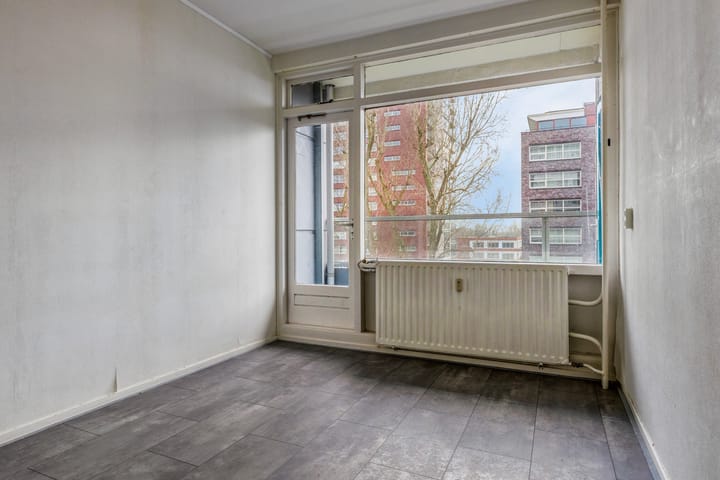 Foto 13 van Plein 1953 128