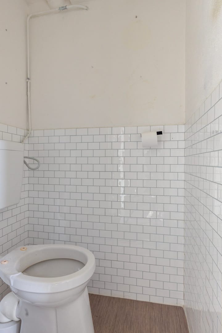 Foto 14 van Plein 1953 128